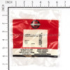BRIGGS & STRATTON FLOAT-CARBURETOR 99333 - Image 4 BRIGGS & STRATTON FLOAT-CARBURETOR 99333 - Image 4