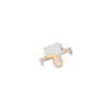 Briggs And Stratton 690585 - Retainer-Link (Briggs Oem Part)