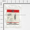 BRIGGS & STRATTON BRNG FL .752IDX1.002 50304MA - Image 3