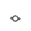 699649 Gasket-Intake - Briggs and Stratton - Genuine OEM Part 699649 Gasket-Intake - Briggs and Stratton - Genuine OEM Part