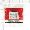 BRIGGS & STRATTON BEARING AUGER BLACK 9517MA - Image 4