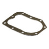 BRIGGS & STRATTON GASKET-CYLINDER HEAD 692231 - Image 1 BRIGGS & STRATTON GASKET-CYLINDER HEAD 692231 - Image 1