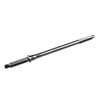 798988 Briggs and Stratton Stud OEM