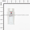 BRIGGS & STRATTON SEALANT-LIQUID 100106 - Image 2