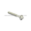 BRIGGS & STRATTON SCREW 592244 - Image 1 BRIGGS & STRATTON SCREW 592244 - Image 1