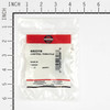 BRIGGS AND STRATTON 692316 - CONTROL-THROTTLE - Image 1 BRIGGS AND STRATTON 692316 - CONTROL-THROTTLE - Image 1
