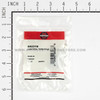 BRIGGS AND STRATTON 692316 - CONTROL-THROTTLE - Image 3 BRIGGS AND STRATTON 692316 - CONTROL-THROTTLE - Image 3