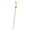 693175 - Dipstick - Briggs and Stratton - Genuine OEM Part