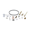 Briggs And Stratton 807962 - Kit-Carb Overhaul - Image 2