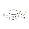 Briggs And Stratton 807962 - Kit-Carb Overhaul - Image 1
