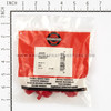 BRIGGS & STRATTON FUEL-FILTER (5 X 298090S) 4105 - Image 3