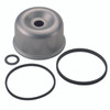 BRIGGS & STRATTON BOWL-FLOAT 796611 - Image 1 BRIGGS & STRATTON BOWL-FLOAT 796611 - Image 1