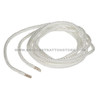 BRIGGS & STRATTON ROPE-STARTER 693389 - Image 1