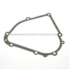 BRIGGS & STRATTON GASKET-CRANKCASE 694953 - Image 1 BRIGGS & STRATTON GASKET-CRANKCASE 694953 - Image 1