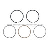 Briggs And Stratton 791787 - Ring Set - Image 2