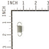 BRIGGS AND STRATTON 691278 - SPRING-GOVERNOR - image 1 BRIGGS AND STRATTON 691278 - SPRING-GOVERNOR - image 1