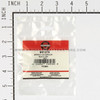 BRIGGS AND STRATTON 691278 - SPRING-GOVERNOR - image 3 BRIGGS AND STRATTON 691278 - SPRING-GOVERNOR - image 3