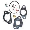 Briggs And Stratton 592229 - Kit-Carb Overhaul - Image 1
