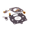 BRIGGS & STRATTON KIT-CARB OVERHAUL 492024 - Image 1 BRIGGS & STRATTON KIT-CARB OVERHAUL 492024 - Image 1