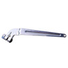 690783 Lever-Gov Control - Briggs and Stratton - Genuine OEM Part