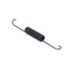 BRIGGS & STRATTON SPRING-EXTENSION 165X79MA - Image 1