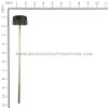 BRIGGS AND STRATTON 692101 - DIPSTICK - Image 2 BRIGGS AND STRATTON 692101 - DIPSTICK - Image 2