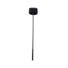692101 - Dipstick - Briggs and Stratton - Genuine OEM Part 692101 - Dipstick - Briggs and Stratton - Genuine OEM Part