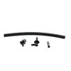 799158 Connector-Hose - Briggs and Stratton - Genuine OEM Part 799158 Connector-Hose - Briggs and Stratton - Genuine OEM Part