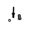 591088 StudRocker Arm Briggs and Stratton Genuine OEM Part