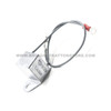 Briggs And Stratton 809093 - Module-Ignition - Image 2