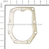 BRIGGS & STRATTON GASKET-CYLINDER HEAD 272164 - Image 2