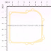 BRIGGS & STRATTON GASKET-CRKCSE/005 270895 - Image 2 BRIGGS & STRATTON GASKET-CRKCSE/005 270895 - Image 2