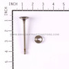 BRIGGS & STRATTON VALVE-INTAKE 296677 - Image 2 BRIGGS & STRATTON VALVE-INTAKE 296677 - Image 2