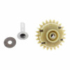 693578 GearGovernor Briggs and Stratton Genuine OEM Part