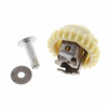 693578 GearGovernor Briggs and Stratton Genuine OEM Part