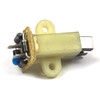 BRIGGS & STRATTON BRUSH-RECTIFIER 91825GS - Image 1