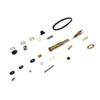 808263 Briggs and Stratton Carburetor Overhaul Kit OEM 808263 Briggs and Stratton Carburetor Overhaul Kit OEM