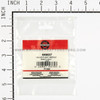 BRIGGS AND STRATTON 698537 - VALVE-FLOAT NEEDLE - Image 3