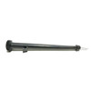 690823 Tube-Dipstick - Briggs and Stratton - Genuine OEM Part