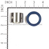 BRIGGS AND STRATTON 808534 - KIT-BUSHING/SEAL - Image 2