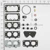 BRIGGS & STRATTON KIT-CARB OVERHAUL 797890 - Image 2