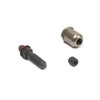 797440 - Adjuster-Rocker Arm - Briggs and Stratton - Genuine OEM Part 797440 - Adjuster-Rocker Arm - Briggs and Stratton - Genuine OEM Part