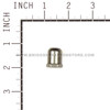 BRIGGS AND STRATTON 797440 - ADJUSTER-ROCKER ARM - Image 5 BRIGGS AND STRATTON 797440 - ADJUSTER-ROCKER ARM - Image 5