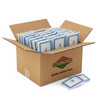 491588B FilterA/C Cartridge Mega PACK OF 336 Briggs and Stratton Genuine OEM Part