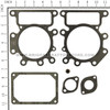 BRIGGS & STRATTON GASKET SET-VALVE 794152 - Image 2