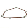 BRIGGS & STRATTON GASKET-CRANKCASE 699485 - Image 1 BRIGGS & STRATTON GASKET-CRANKCASE 699485 - Image 1