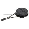 BRIGGS & STRATTON CAP-FUEL TANK 799585 - Image 5