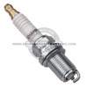 BRIGGS & STRATTON PLUG-SPARK EMS 691043 - Image 3