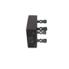 Briggs And Stratton 393707 - Rectifier (Briggs Oem Part) - NO LONGER AVAILABLE Briggs And Stratton 393707 - Rectifier (Briggs Oem Part) - NO LONGER AVAILABLE