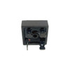 Briggs And Stratton 393707 - Rectifier (Briggs Oem Part) - NO LONGER AVAILABLE